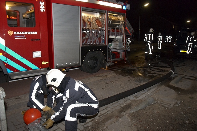 2010/76/20100324 007 Scheepsbrand Nieuwemeerdijk.jpg